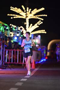 BIB: 
                            <button type="button" onclick="openModal(23670984)" class="btn btn-primary btn-sm float-right btn-popup" data-toggle="modal" data-target=".modal-high-quality">
                        <i class="fas fa-shopping-cart"></i> Add to Cart
                    </button>
                                            <button type="button" onclick="isThisMe(23670984, true)" class="btn btn-success btn-sm float-right btn-popup btn-isme hidden" data-toggle="tooltip" data-placement="bottom" title="นี่คือรูปของคุณใช่ไหม คลิกที่นี่เพื่อเอาเข้าอัลบั้ม">
                        <i class="fas fa-plus"></i> Add to album
                    </button>
                    <button type="button" onclick="isThisMe(23670984, false)" class="btn btn-warning btn-sm float-right btn-popup btn-isnotme hidden">
                        <i class="fas fa-ban"></i> Remove from album
                    </button>